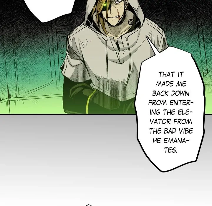 Knight of Rakshasa Chapter 31 page 18 - 