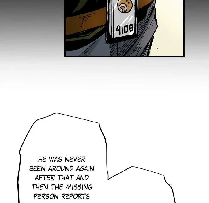Knight of Rakshasa Chapter 31 page 25 - 