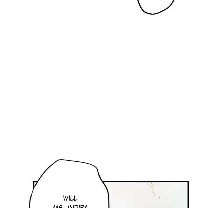 Knight of Rakshasa Chapter 31 page 32 - 
