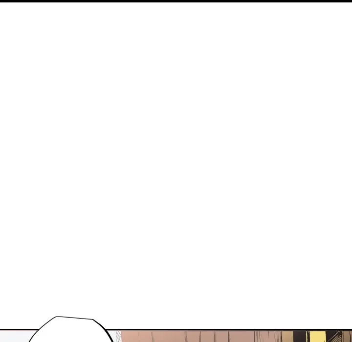 Knight of Rakshasa Chapter 31 page 51 - 