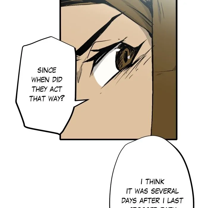Knight of Rakshasa Chapter 31 page 54 - 