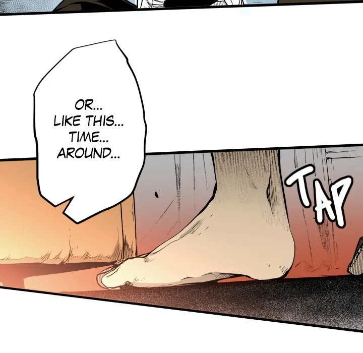 Knight of Rakshasa Chapter 31 page 61 - 