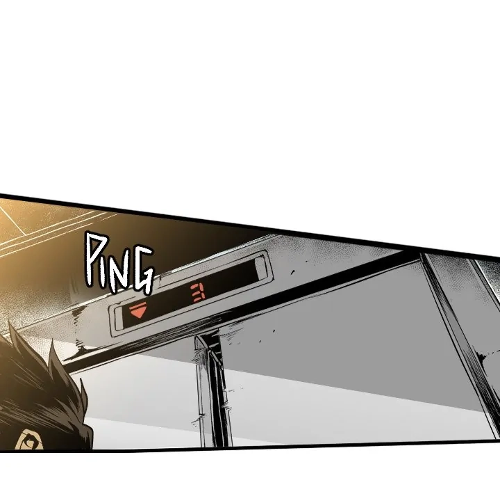 Knight of Rakshasa Chapter 31 page 62 - 