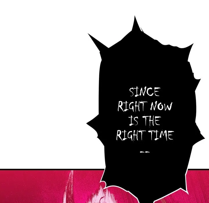 Knight of Rakshasa Chapter 31 page 63 - 