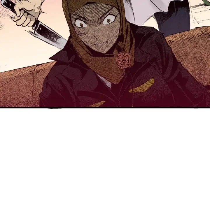 Knight of Rakshasa Chapter 31 page 65 - 
