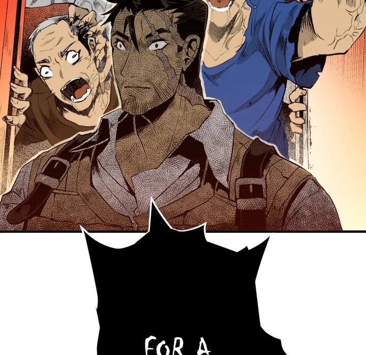 Knight of Rakshasa Chapter 31 page 67 - 