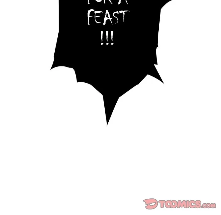 Knight of Rakshasa Chapter 31 page 68 - 