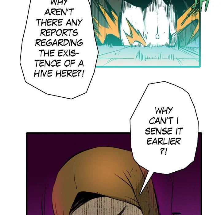 Knight of Rakshasa Chapter 32 page 33 - 