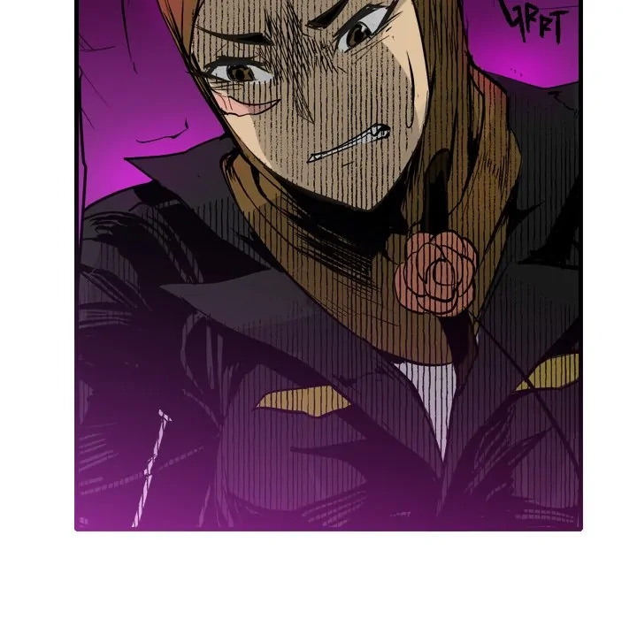 Knight of Rakshasa Chapter 32 page 34 - 