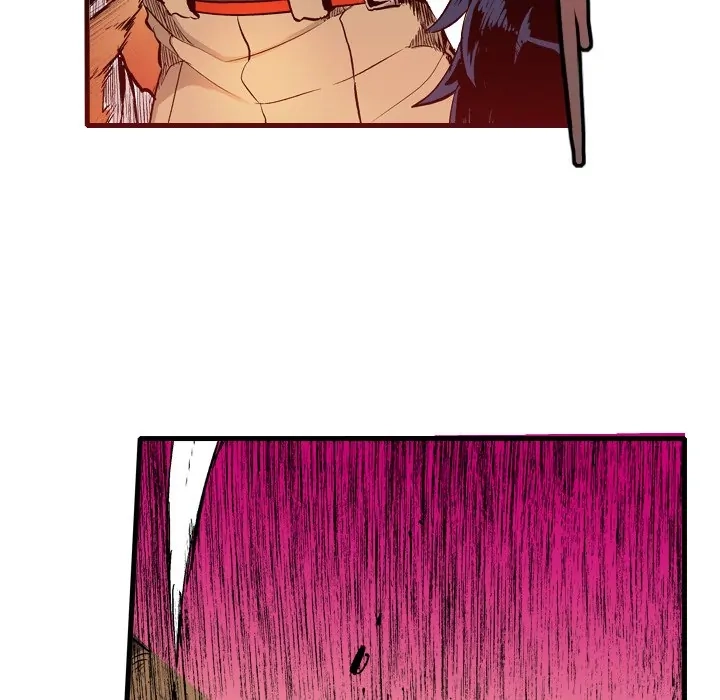 Knight of Rakshasa Chapter 32 page 5 - 