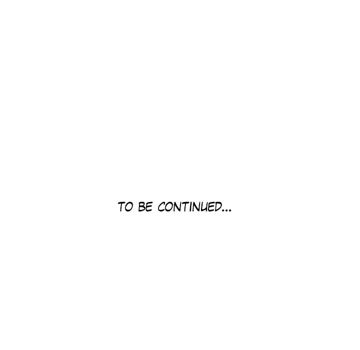 Knight of Rakshasa Chapter 32 page 56 - 