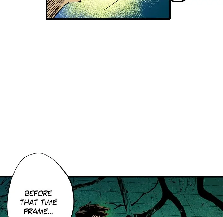 Knight of Rakshasa Chapter 35 page 16 - 