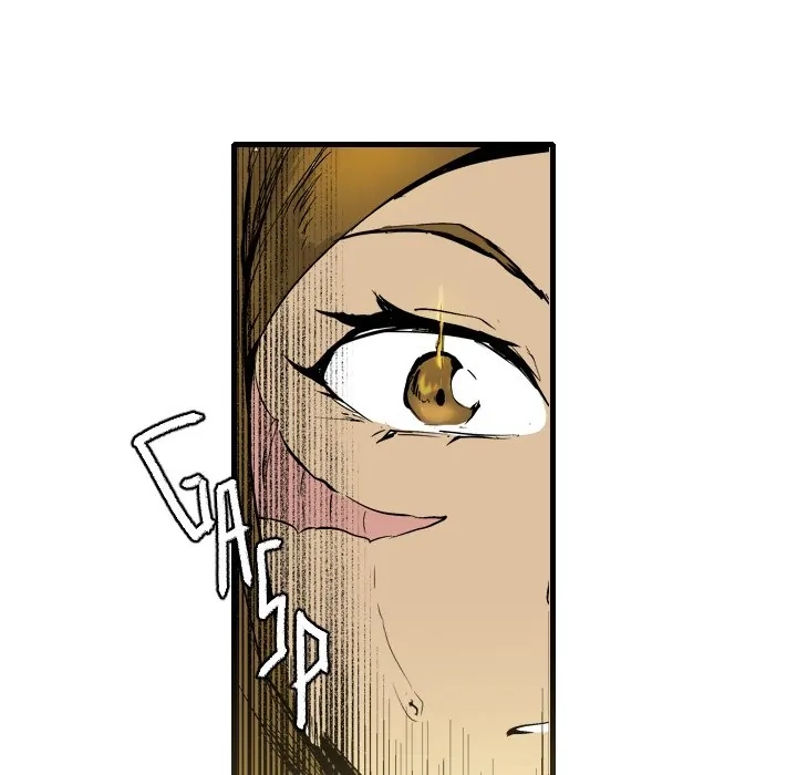 Knight of Rakshasa Chapter 35 page 20 - 