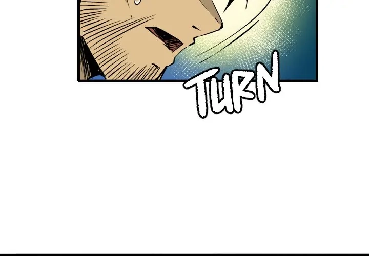 Knight of Rakshasa Chapter 35 page 4 - 
