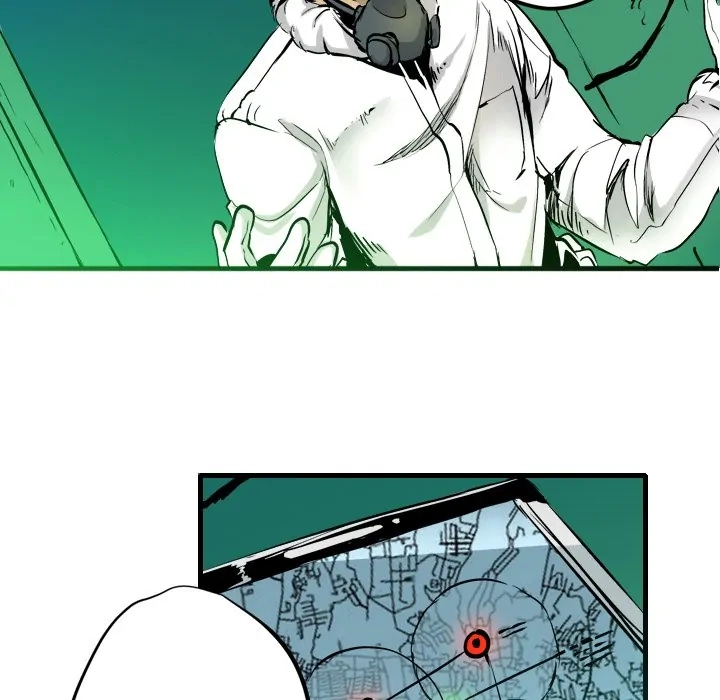 Knight of Rakshasa Chapter 35 page 47 - 