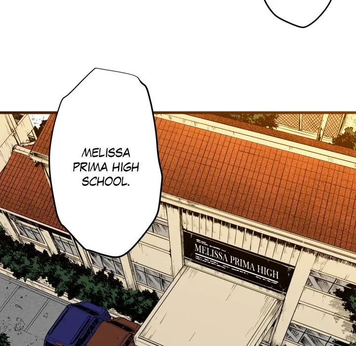 Knight of Rakshasa Chapter 35 page 51 - 