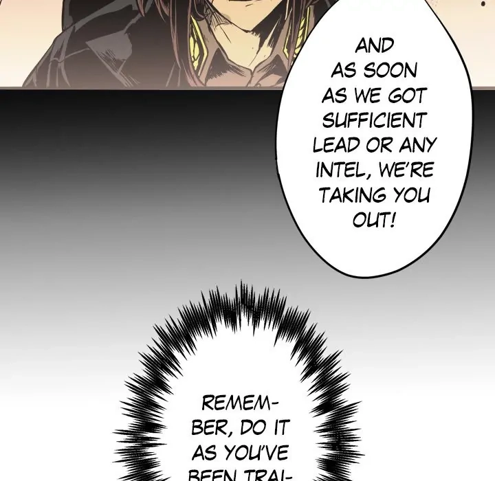 Knight of Rakshasa Chapter 36 page 55 - 