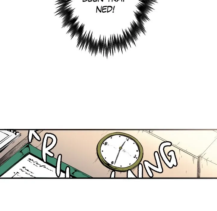 Knight of Rakshasa Chapter 36 page 56 - 