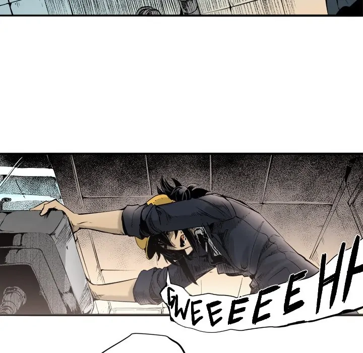 Knight of Rakshasa Chapter 36 page 59 - 
