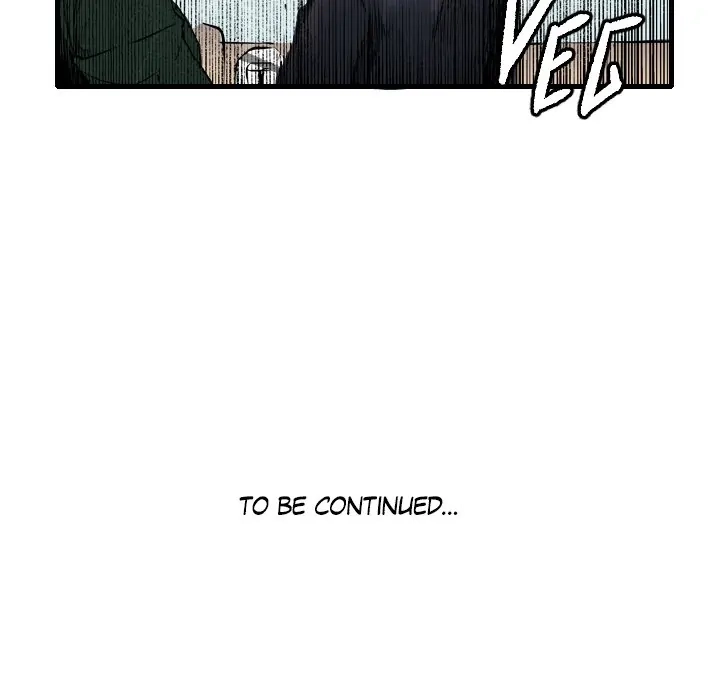 Knight of Rakshasa Chapter 36 page 65 - 