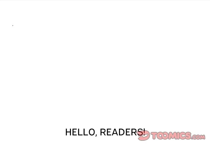 Knight of Rakshasa Chapter 37.1 page 1 - 