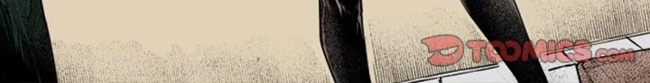 Knight of Rakshasa Chapter 37.1 page 5 - 
