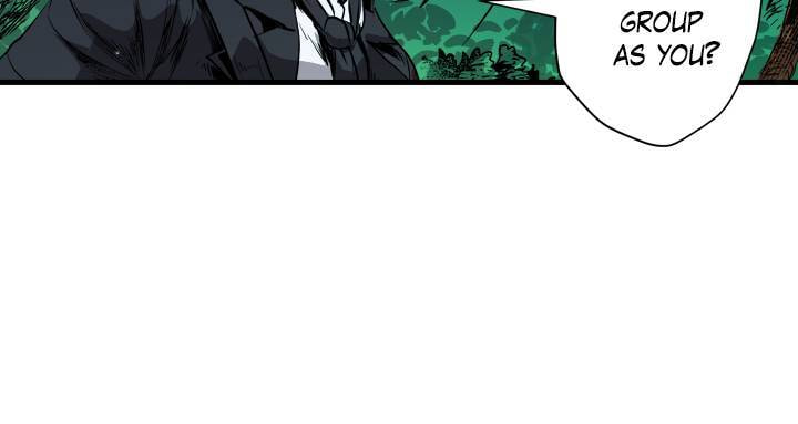 Knight of Rakshasa Chapter 39 page 35 - 