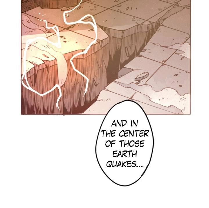 Knight of Rakshasa Chapter 4 page 30 - 