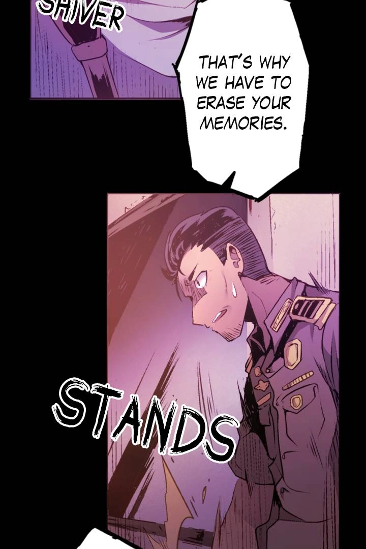Knight of Rakshasa Chapter 4 page 6 - 