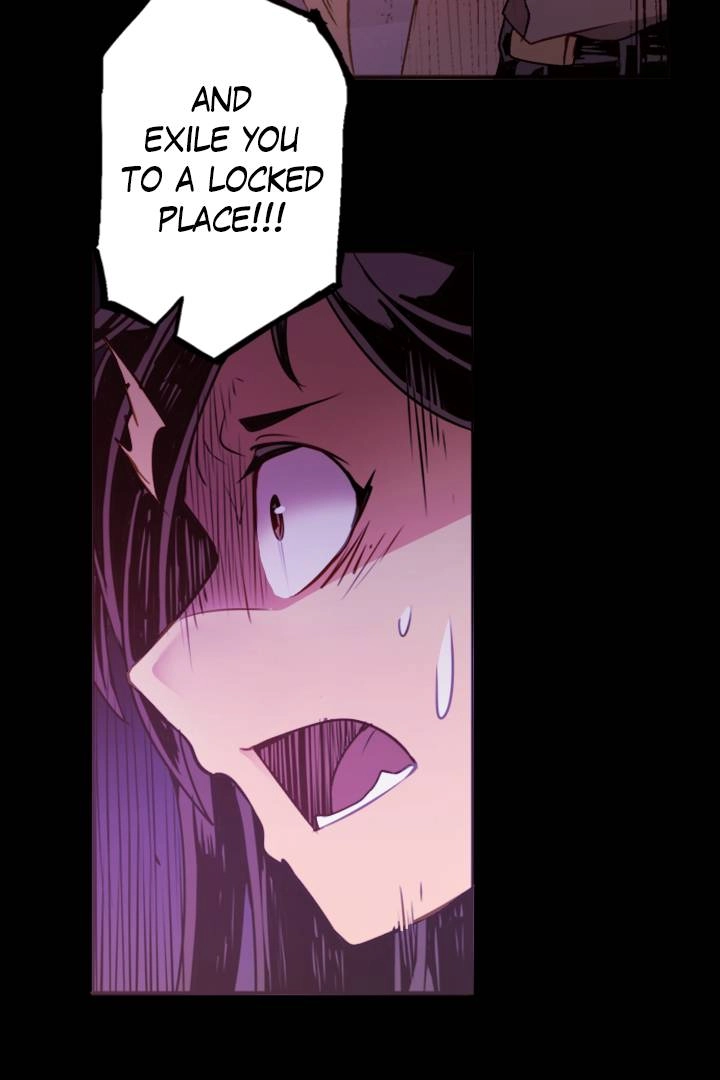 Knight of Rakshasa Chapter 4 page 7 - 