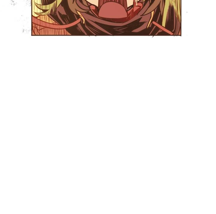 Knight of Rakshasa Chapter 4 page 10 - 