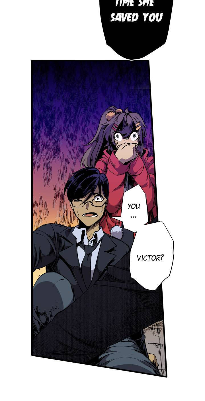 Knight of Rakshasa Chapter 40 page 6 - 