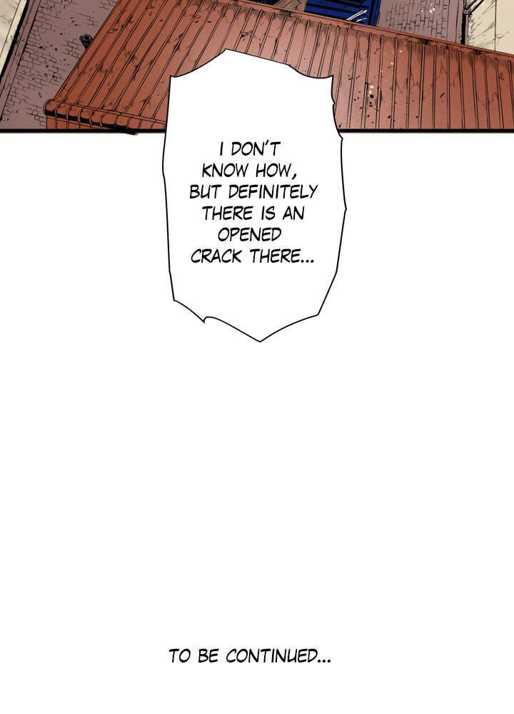 Knight of Rakshasa Chapter 42 page 46 - 