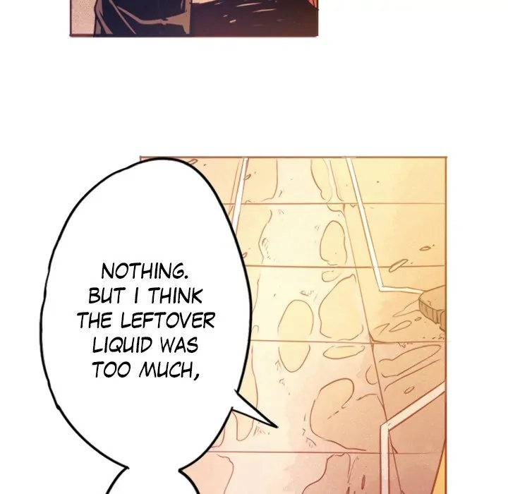 Knight of Rakshasa Chapter 5 page 20 - 