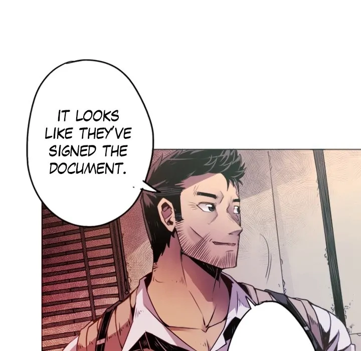 Knight of Rakshasa Chapter 5 page 37 - 