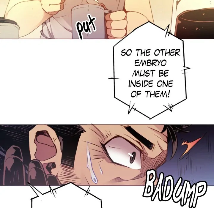 Knight of Rakshasa Chapter 5 page 49 - 