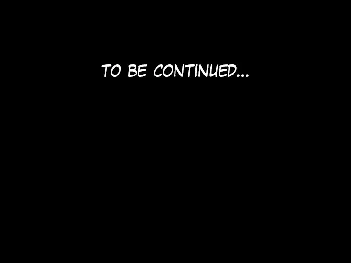 Knight of Rakshasa Chapter 5 page 61 - 