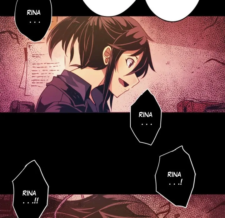 Knight of Rakshasa Chapter 6 page 12 - 