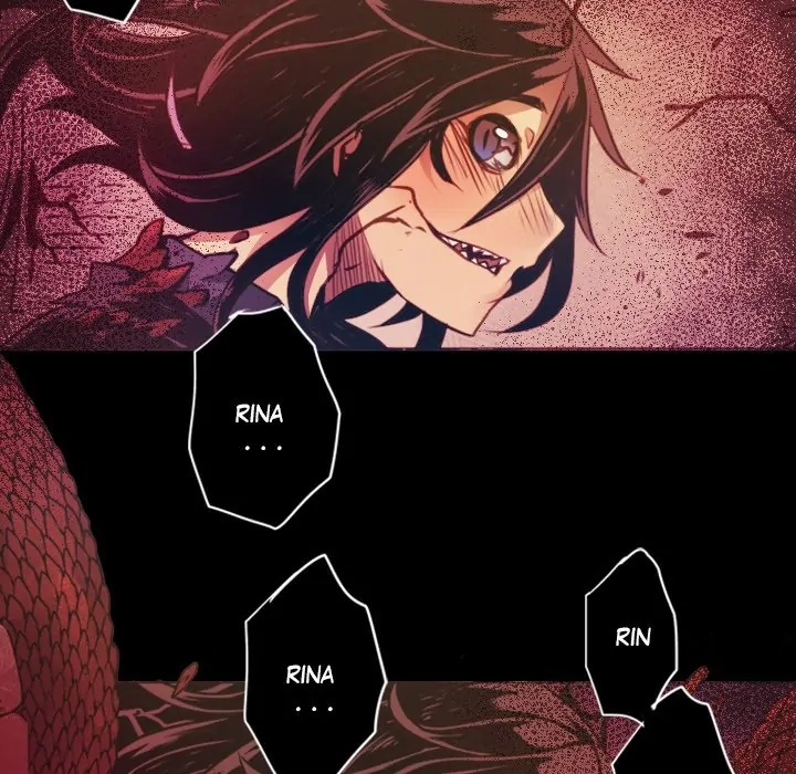 Knight of Rakshasa Chapter 6 page 13 - 