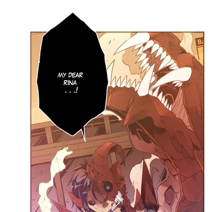 Knight of Rakshasa Chapter 6 page 17 - 