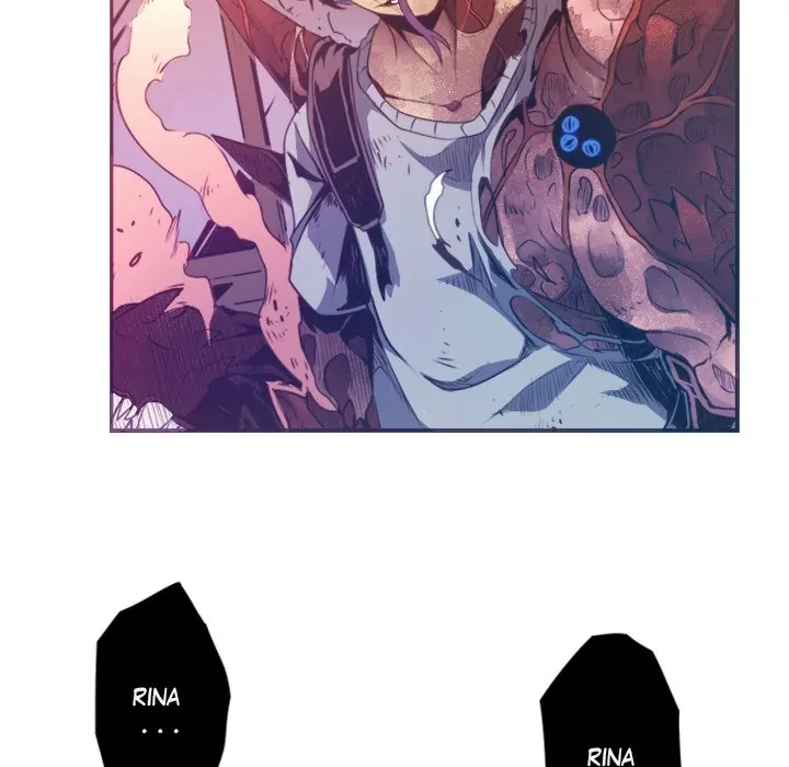 Knight of Rakshasa Chapter 6 page 18 - 