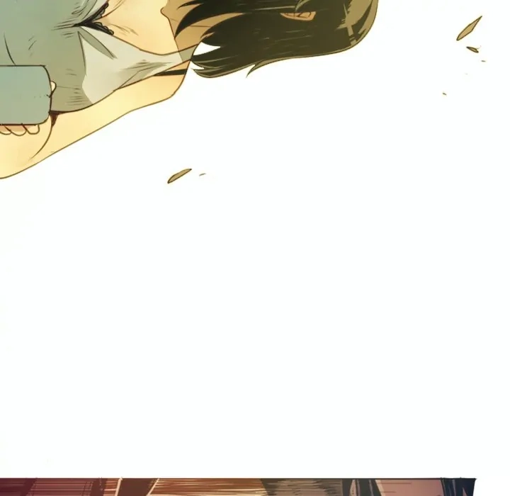 Knight of Rakshasa Chapter 6 page 23 - 