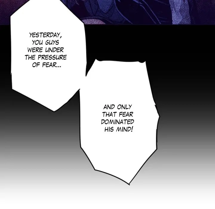 Knight of Rakshasa Chapter 6 page 48 - 