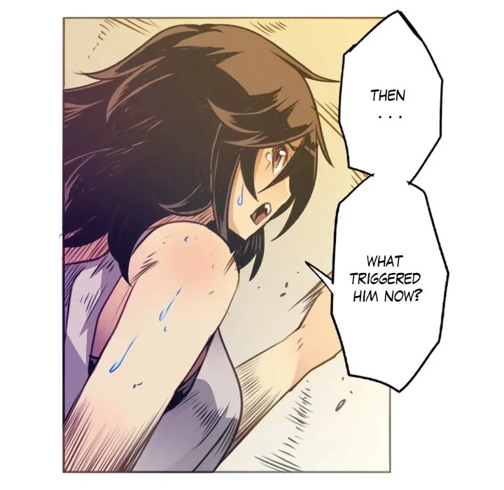 Knight of Rakshasa Chapter 6 page 49 - 