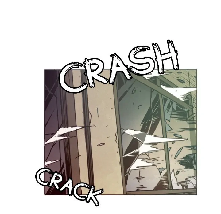 Knight of Rakshasa Chapter 6 page 50 - 