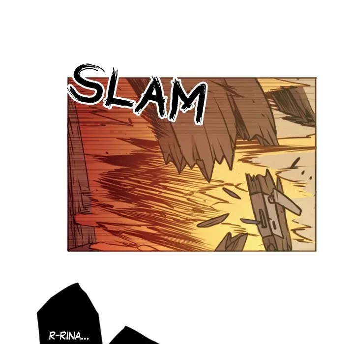 Knight of Rakshasa Chapter 6 page 52 - 