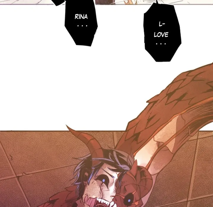 Knight of Rakshasa Chapter 6 page 54 - 
