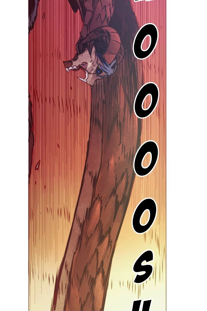 Knight of Rakshasa Chapter 7 page 18 - 