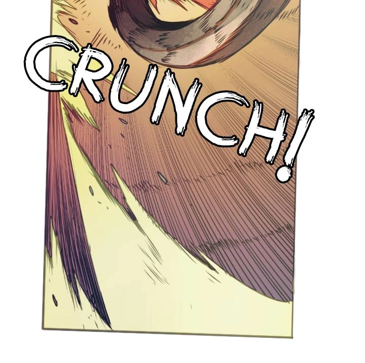Knight of Rakshasa Chapter 7 page 20 - 