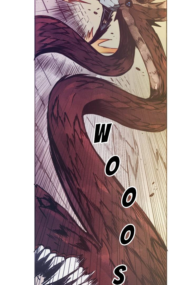 Knight of Rakshasa Chapter 7 page 26 - 